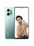 Xiaomi | Redmi Note 12 | 8GB RAM | 128GB Storage | Green | 3 Months 0% Profit upto 48 Months Installment | PTA Approved | 1 Year Brand Warranty | The Game Changer | TGC13